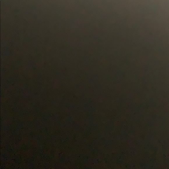 Meet your Posher, Chisako - Picture 1 of 1